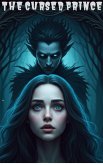The Cursed Prince (eBook, ePUB) The Cursed Prince (eBook, ePUB)