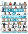 Timelines of Extraordinary Lives... - Bild 1