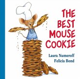 The Best Mouse Cookie (eBook, ePUB)