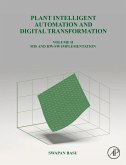 Plant Intelligent Automation and Digital Transformation Volume II (eBook, ePUB) Plant Intelligent Automation and Digital Transformation Volume II (eBook, ePUB)