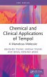 Chemical and Clinical Applications of... - Bild 1