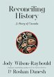 Reconciling History (eBook, ePUB) - Bild 1