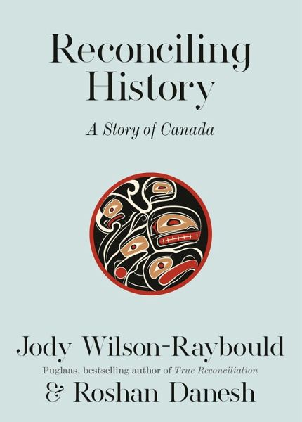 Reconciling History (eBook, ePUB) Reconciling History (eBook, ePUB)