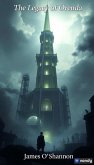 The Legacy of Orenda (eBook, ePUB) The Legacy of Orenda (eBook, ePUB)
