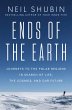 Ends of the Earth (eBook, ePUB) - Bild 1