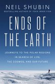 Ends of the Earth (eBook, ePUB)