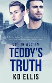 Teddy's Truth (eBook, ePUB)