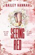 Seeing Red (eBook, ePUB) - Bild 1