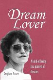 Dream Lover (eBook, ePUB)