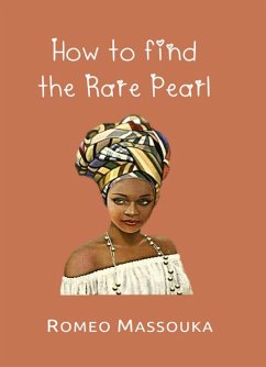 Cover How to Find the Rare Pearl (eBook, ePUB)