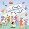 Hooray for Babies! (eBook, ePUB) - Bild 1