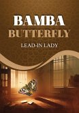 Bamba Butterfly (eBook, ePUB) Bamba Butterfly (eBook, ePUB)