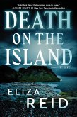 Death on the Island (eBook, ePUB)