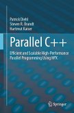 Parallel C++ (eBook, PDF) Parallel C++ (eBook, PDF)