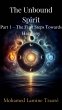 The Unbound Spirit (eBook, ePUB) - Bild 1