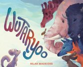 Wutaryoo (eBook, ePUB) Wutaryoo (eBook, ePUB)