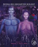 Revealing Uncharted Biology with Single Cell Multiplex Proteomic Technologies (eBook, ePUB)