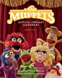 The Muppets Official Crochet Amigurumi... - Bild 1