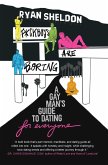 F*ckboys Are Boring (eBook, ePUB)