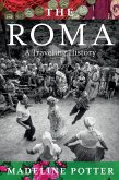 The Roma (eBook, ePUB)