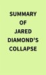 Summary of Jared Diamond's Collapse... - Bild 1