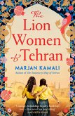 The Lion Women of Tehran (eBook, ePUB) The Lion Women of Tehran (eBook, ePUB)