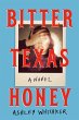 Bitter Texas Honey (eBook, ePUB) - Bild 1