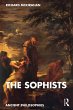 The Sophists (eBook, ePUB) - Bild 1