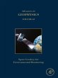 Space Geodesy for Environmental... - Bild 1