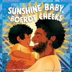 Sunshine Baby, Bofrot Cheeks (eBook, ePUB)