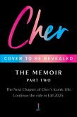 Cher: Part Two (eBook, ePUB)