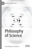 Philosophy of Science (eBook, PDF) Philosophy of Science (eBook, PDF)
