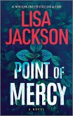 Point of Mercy (eBook, ePUB) Point of Mercy (eBook, ePUB)