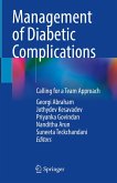 Management of Diabetic Complications (eBook, PDF)