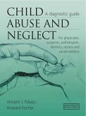Child Abuse & Neglect (eBook, ePUB)