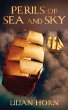 Perils of Sea and Sky (eBook, ePUB) - Bild 1