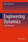 Engineering Dynamics (eBook, PDF)