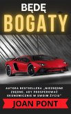 Bede bogaty (eBook, ePUB) Bede bogaty (eBook, ePUB)