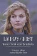 Laura's Ghost (eBook, ePUB) - Bild 1