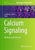 Calcium Signaling (eBook, PDF) Calcium Signaling (eBook, PDF)