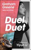 Duel Duet (eBook, ePUB)