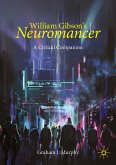 William Gibson's "Neuromancer" (eBook, PDF) William Gibson's "Neuromancer" (eBook, PDF)
