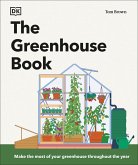 The Greenhouse Book (eBook, ePUB) The Greenhouse Book (eBook, ePUB)