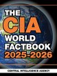 The CIA World Factbook 2025-2026... - Bild 1