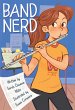 Band Nerd (eBook, ePUB) - Bild 1