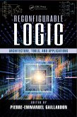 Reconfigurable Logic (eBook, ePUB) Reconfigurable Logic (eBook, ePUB)
