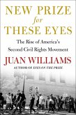 New Prize for These Eyes (eBook, ePUB) New Prize for These Eyes (eBook, ePUB)
