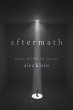 Aftermath (eBook, ePUB) - Bild 1