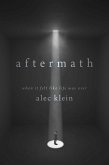 Aftermath (eBook, ePUB)