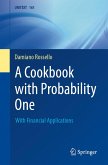 A Cookbook with Probability One (eBook, PDF)